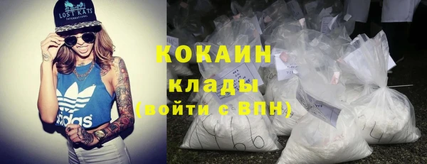 первитин Богородицк