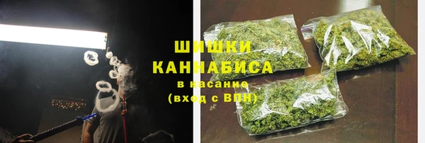 первитин Богородицк