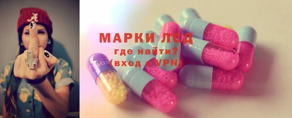 первитин Богородицк