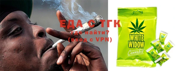 первитин Богородицк