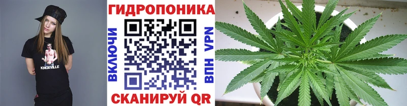 kraken ссылки  Когалым  Каннабис конопля 